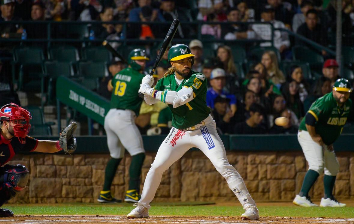 🎋🗣️LEÑA LEÑAA!! 🗣️🎋