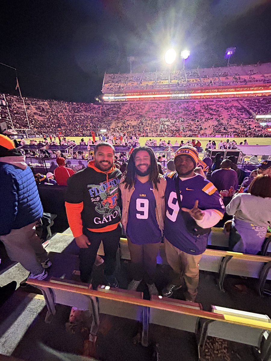 KendrickLTE's tweet image. The path to the boot baby #STTDB