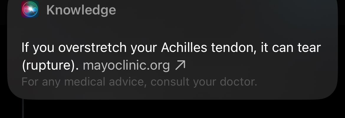 Bobby Johnson tweet media