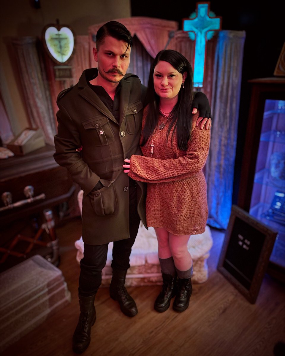 🖤❤️ <a href="/TommyTombstone_/">Tommy Tombstone</a>