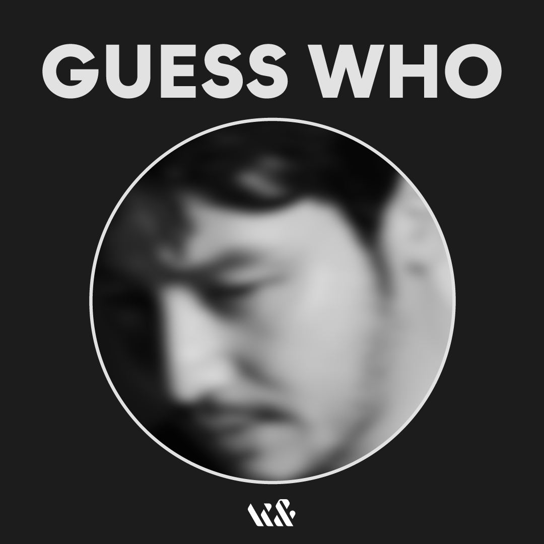 hiand_official's tweet photo. Guess Who

2024.12.04

#Hiand #하이앤드 https://t.co/DHbMTofnem