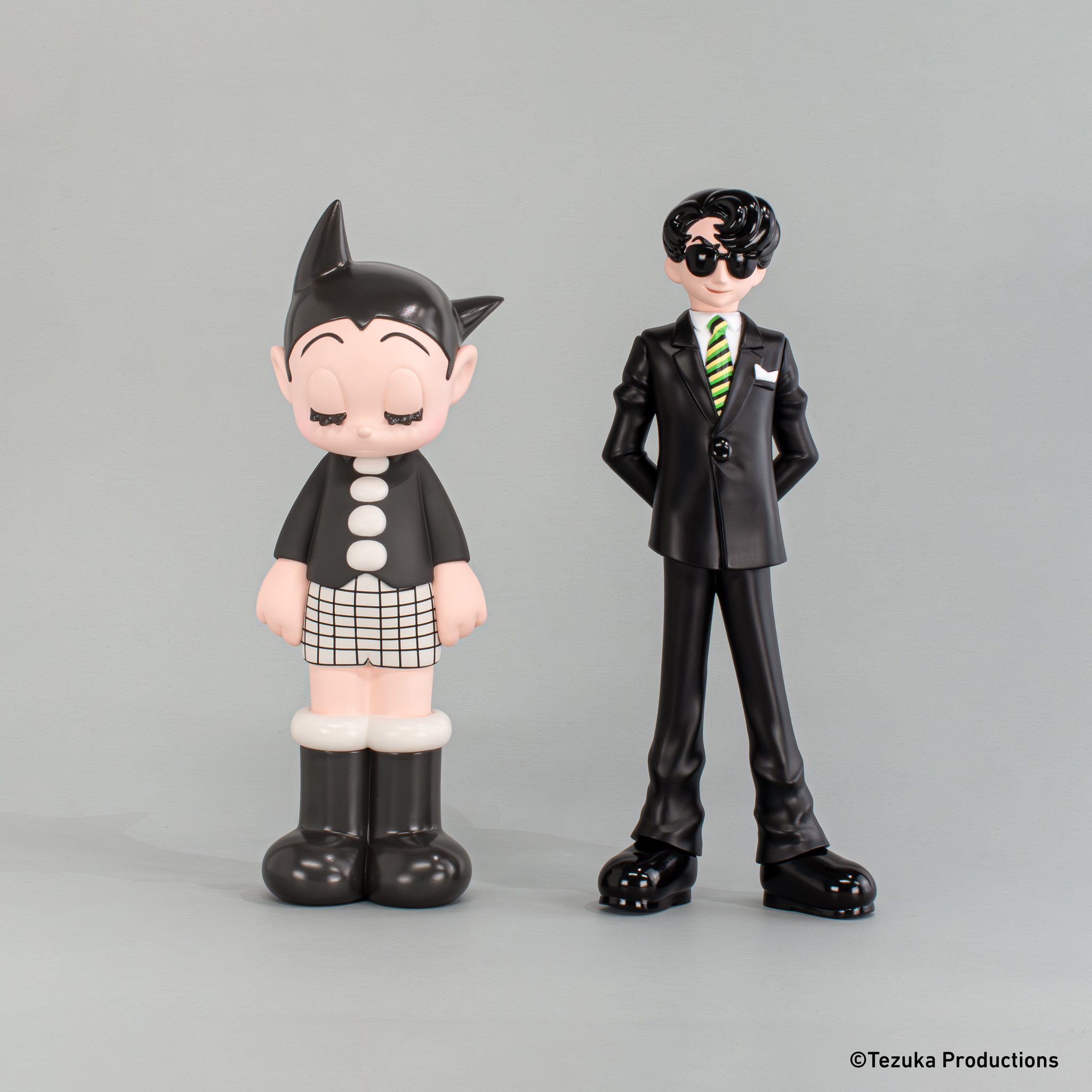 00000　手塚治虫キャラクターズ Sofvi Collection tezuka-04-14_1200x.jpg?v=