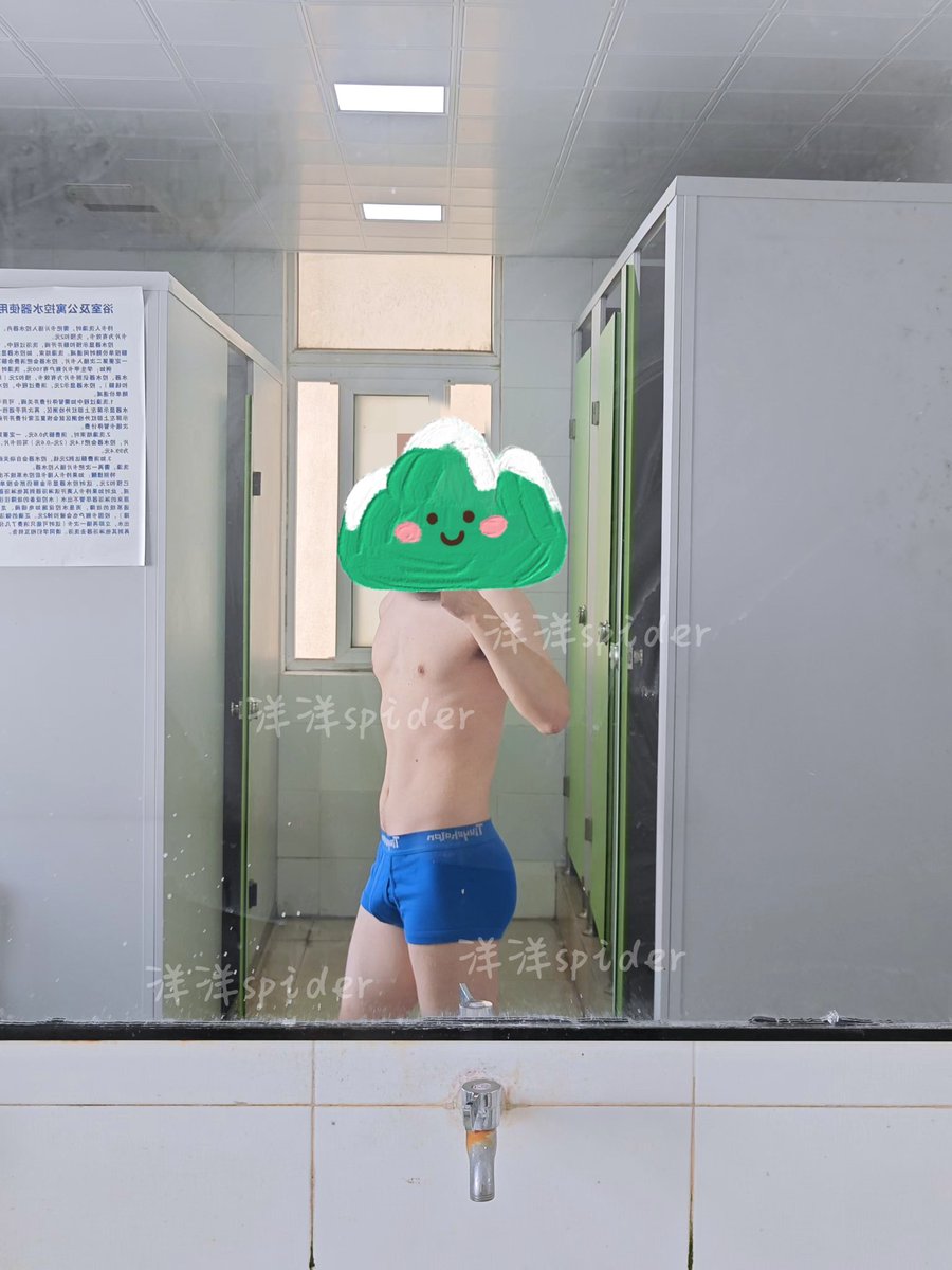 天气又暖和起来了🤪什么时候可以拥有腹肌和翘臀
