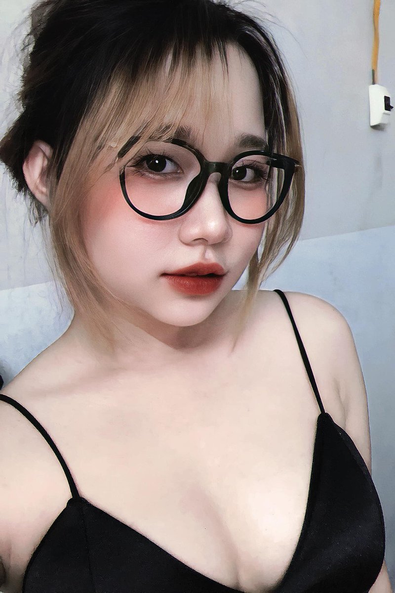 FataMad's tweet photo. Thành công là kết quả tự nhiên của những nỗ lực của bạn. Tôi cộng hưởng với những ý tưởng trong bài viết của bạn. Michaela Galuska https://t.co/dbnPpjoFe5