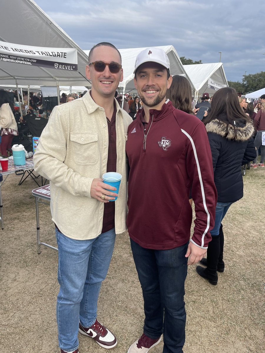 Conner Svajda tweet media