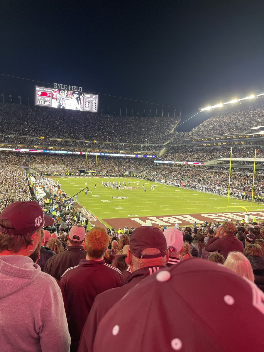 Conner Svajda tweet media