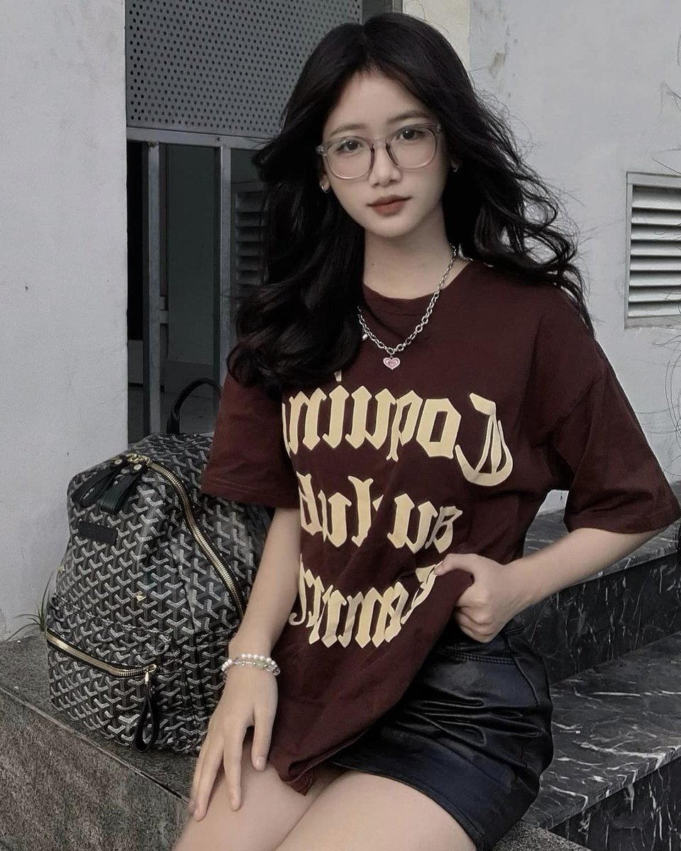 linay83's tweet image. Thanks for being a source of inspiration, my friend. Thanks for being a constant source of inspiration, bro. Josh Garlitz