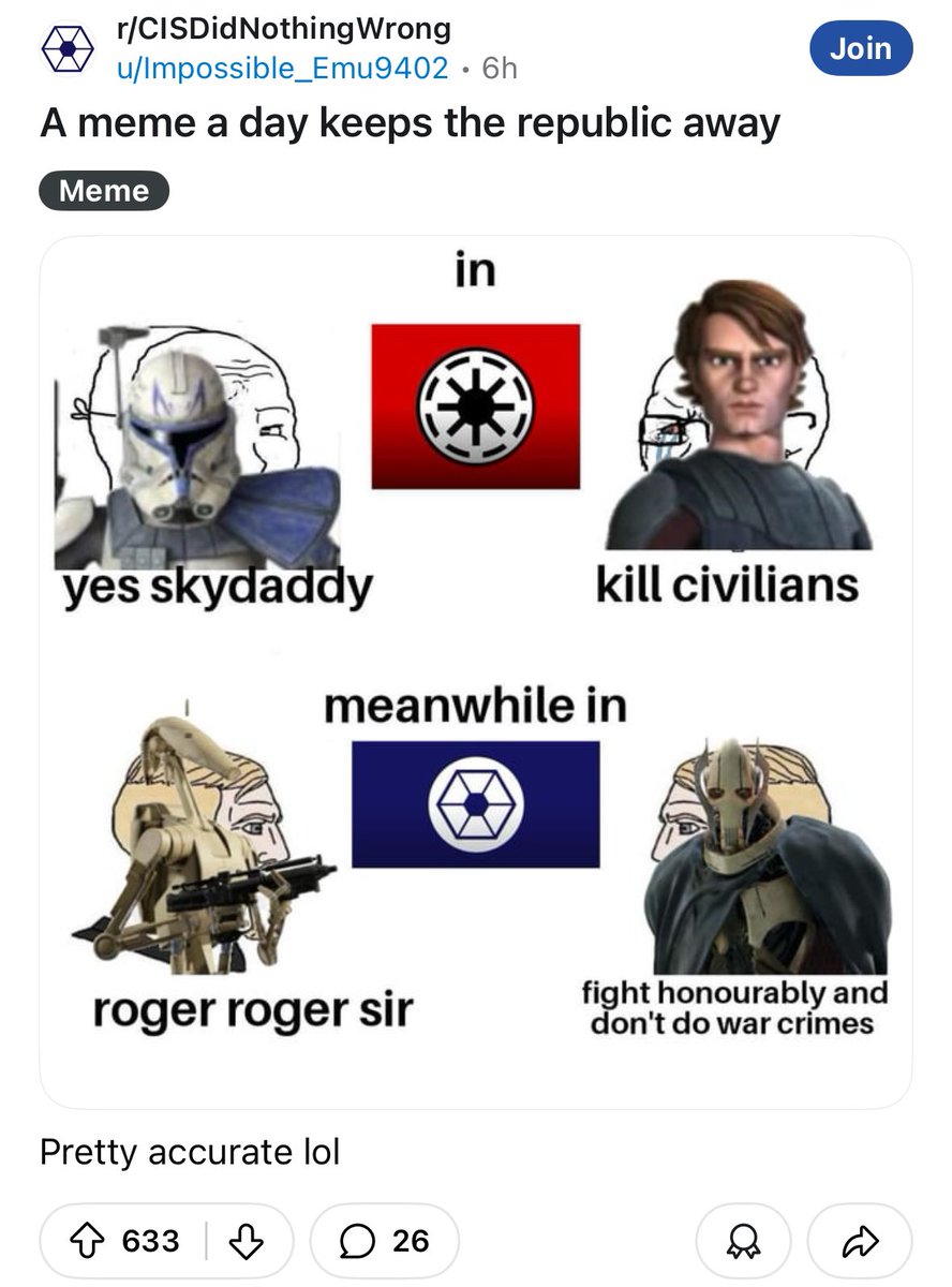 ironcrakka tweet picture