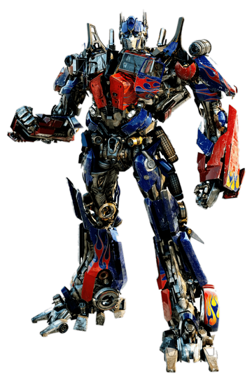 FOLLOW @RedBoulderPunch Instead!! tweet media