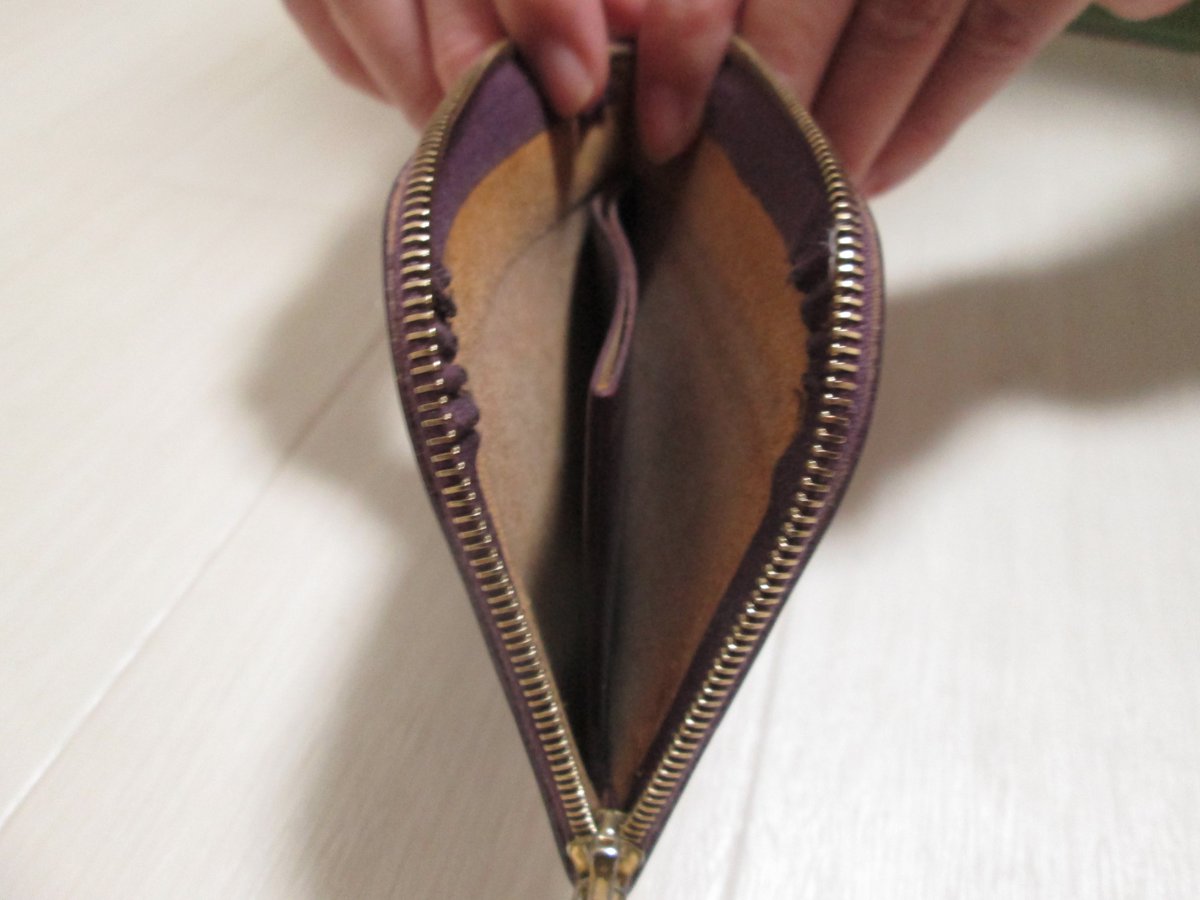 501XXLEVIS501XX's tweet photo. GLENROYAL ジップミニパース グレンロイヤル ME14
https://t.co/0W6G3tHRy8
GLENROYAL ジップミニパース
AUBERGINE
スコットランド製
#ブライドルレザー
#財布
#GLENROYAL
#グレンロイヤル
#革
#小物
#福財布
#BUYEE
#キャッシュレス
#メルカリ https://t.co/kXjMzgFQt9
