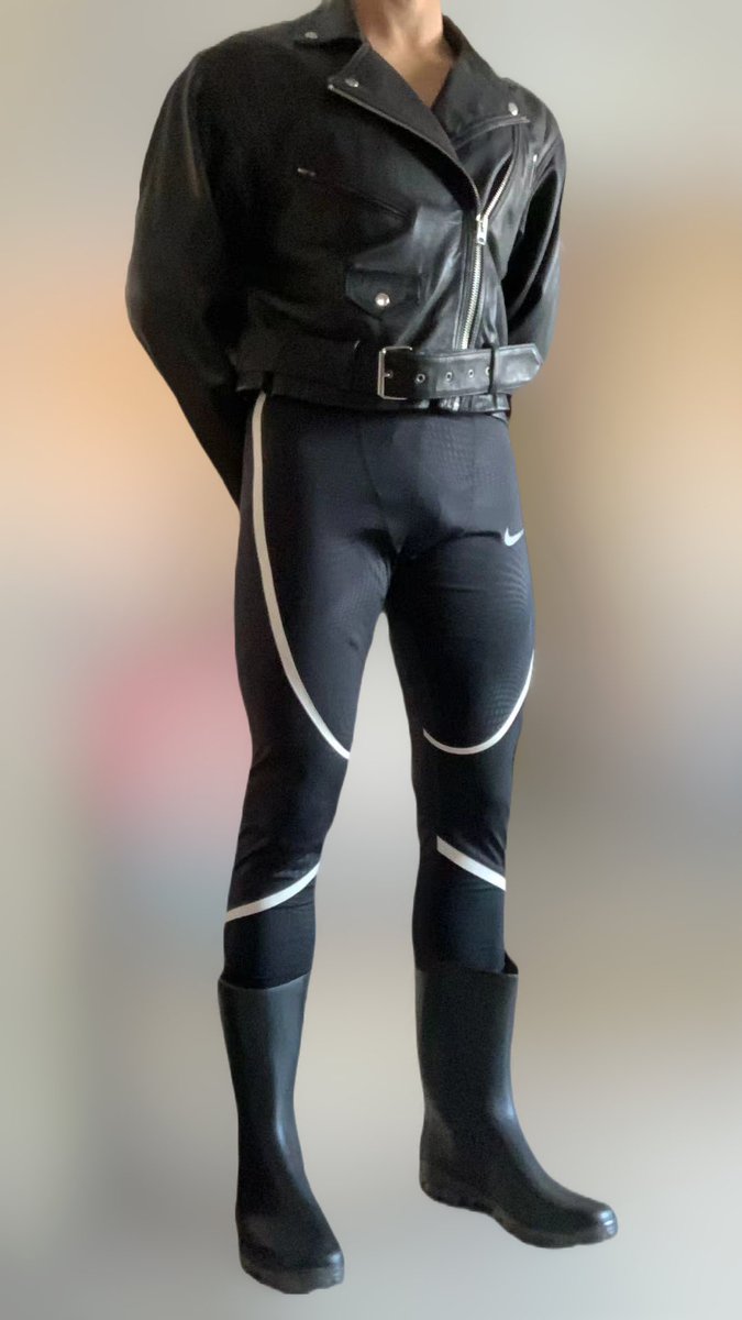 尝试一下新风格😎