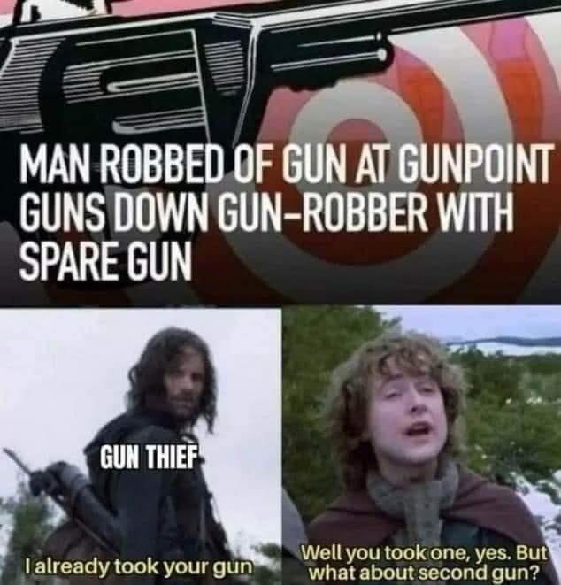 .