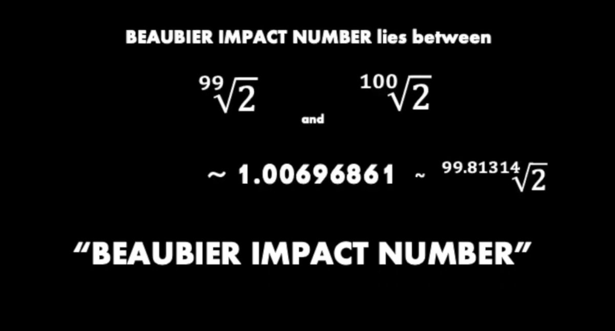 beautheory's tweet image. The Boltzmann Constant
as 138, 144, 116 Harmonics.
The mathematical basis of the Fine Structure Constant & Supersymmetry
Reflected in our Solar System
The Importance of 2019 Standard International Units (SI) redefinition
Only since 2019 has the Boltzmann Constant been defined…