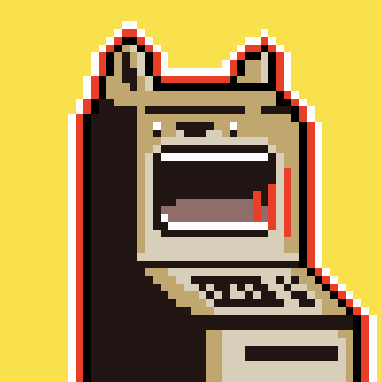 BTC MACHINE🤖 - BTC VIRUS🦠 tweet media