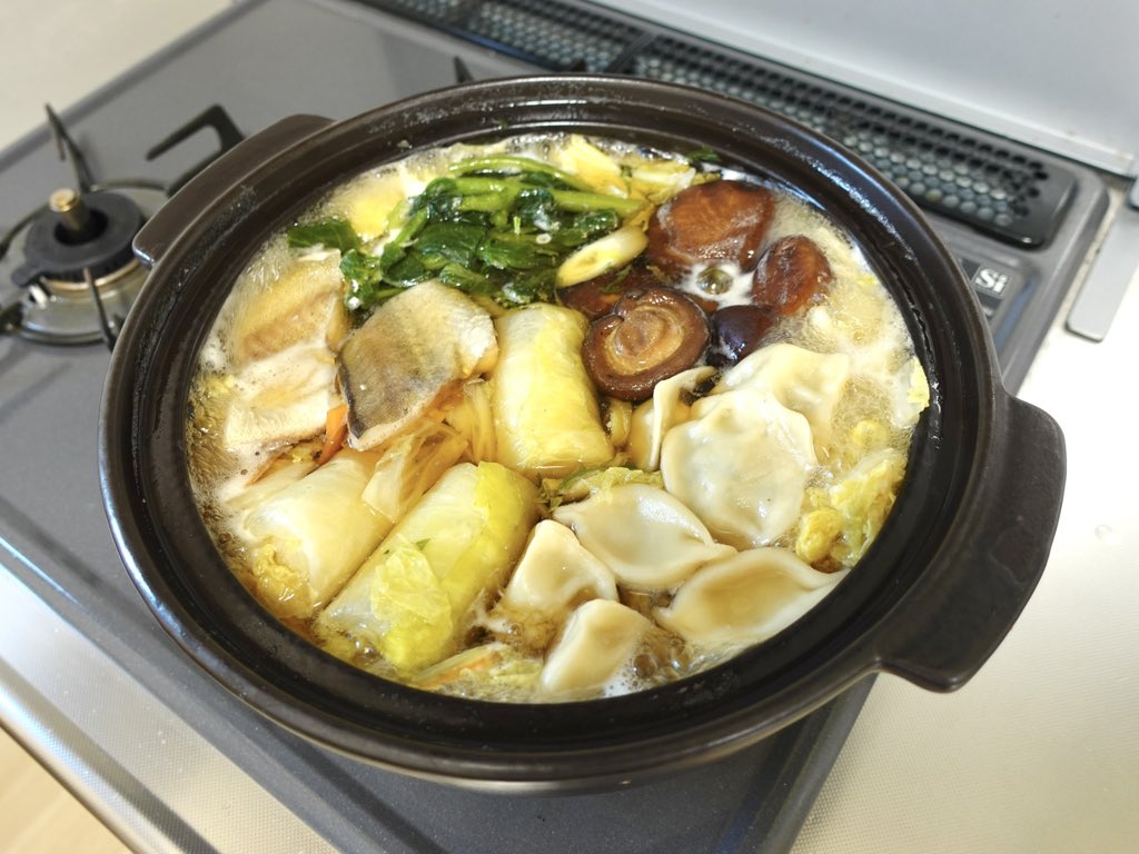冷凍食品業界要覧  ２０１３年版 /水産タイムズ社（単行本（ソフトカバー）） 冷凍食品業界要覧 2013年版 /水産タイムズ社（単行本