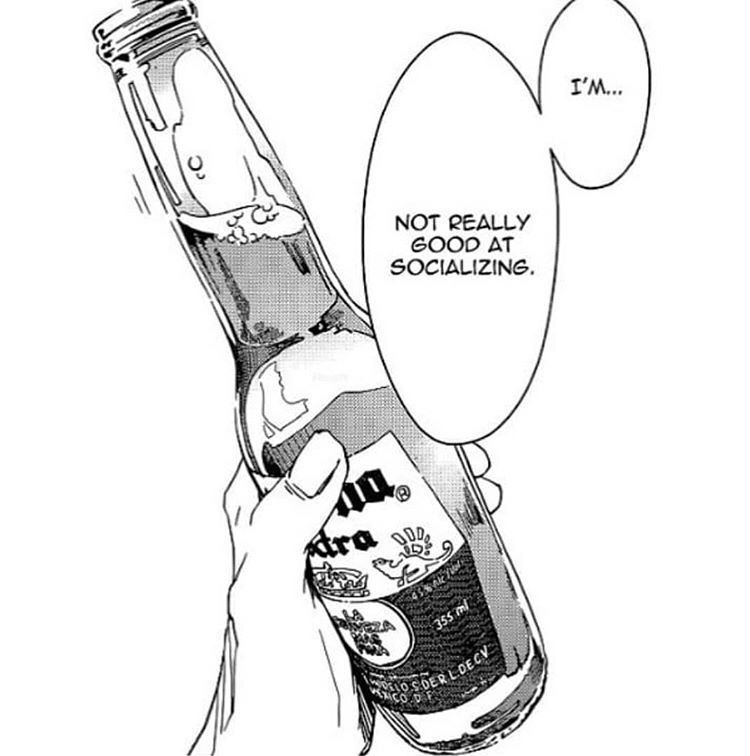 MangaContexts's tweet image. 