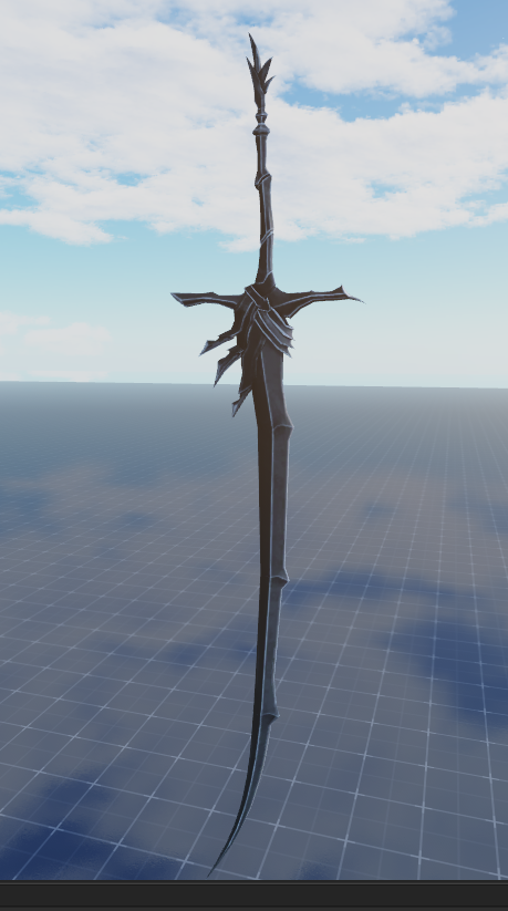 Blackius tweet media