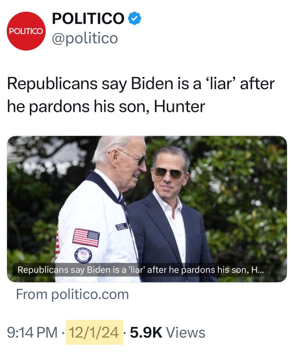 End Wokeness tweet media
