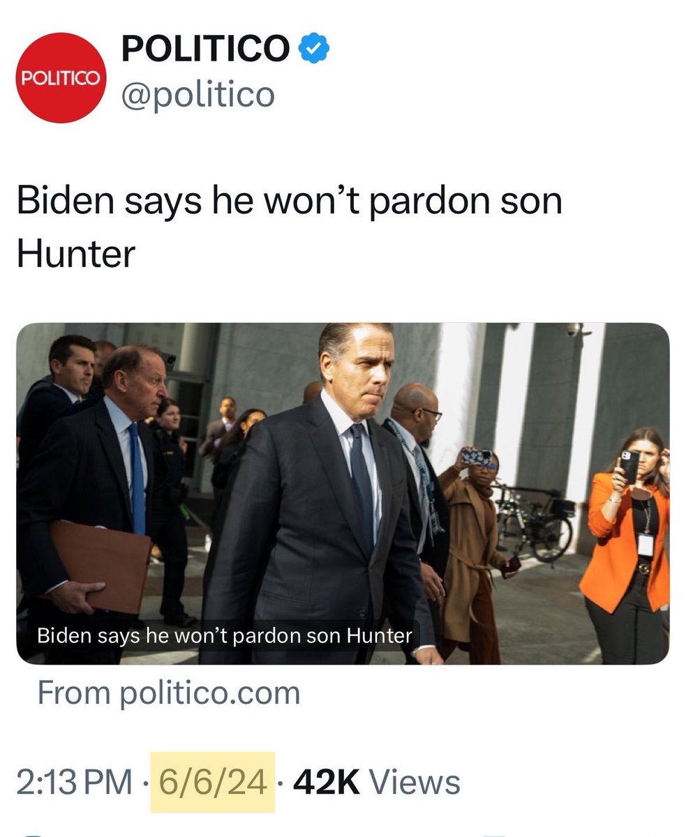 End Wokeness tweet media