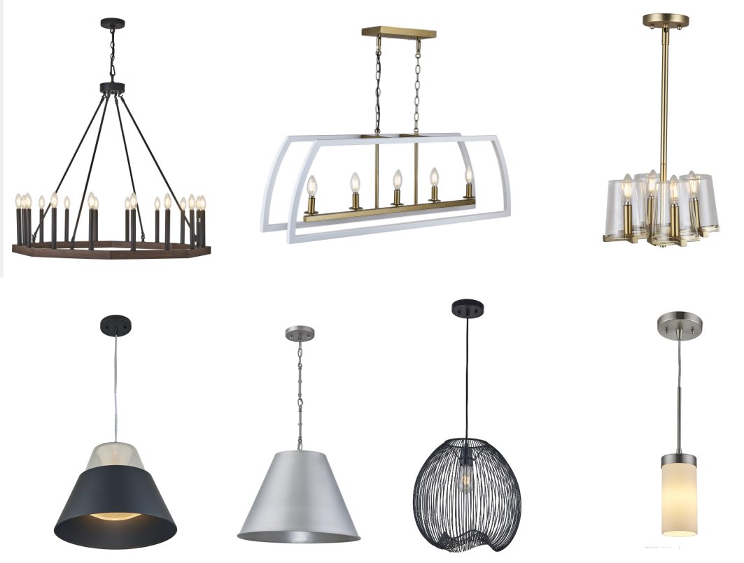 nanhai_bright's tweet photo. Are you looking to enhance your retail or commercial space? Our latest Lighting designs are the perfect solution for you! 

#RetailLighting #LEDPendantLamp #EnergyEfficiency #CommercialLighting #SouthFloridaBusiness #lightingfixture #hospitalitylighting #lightingdesign #interior https://t.co/JVFW50bZIJ