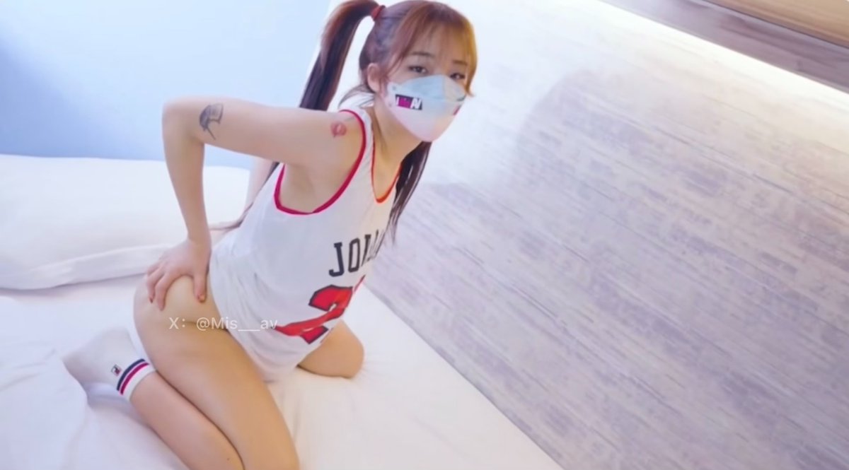 米莎 Mis_av 🔗 姐姐的全部视频🔞：👉 Tx003.tv

米莎需要大鸡吧用力操！（耐操型体质哦！）
<a href="/Mis___av/">米莎 Mis_av</a>
<a href="/Mis_av_/">米莎Mis_av</a>
点赞并转推后私信姐姐领取奖励哦🫦！欢迎白嫖！
#丝袜 #高跟 #写真 #外漏 #3P   #美足 #米莎 #Mis_av

🔗 姐姐的全部视频🔞：👉 Tx003.tv