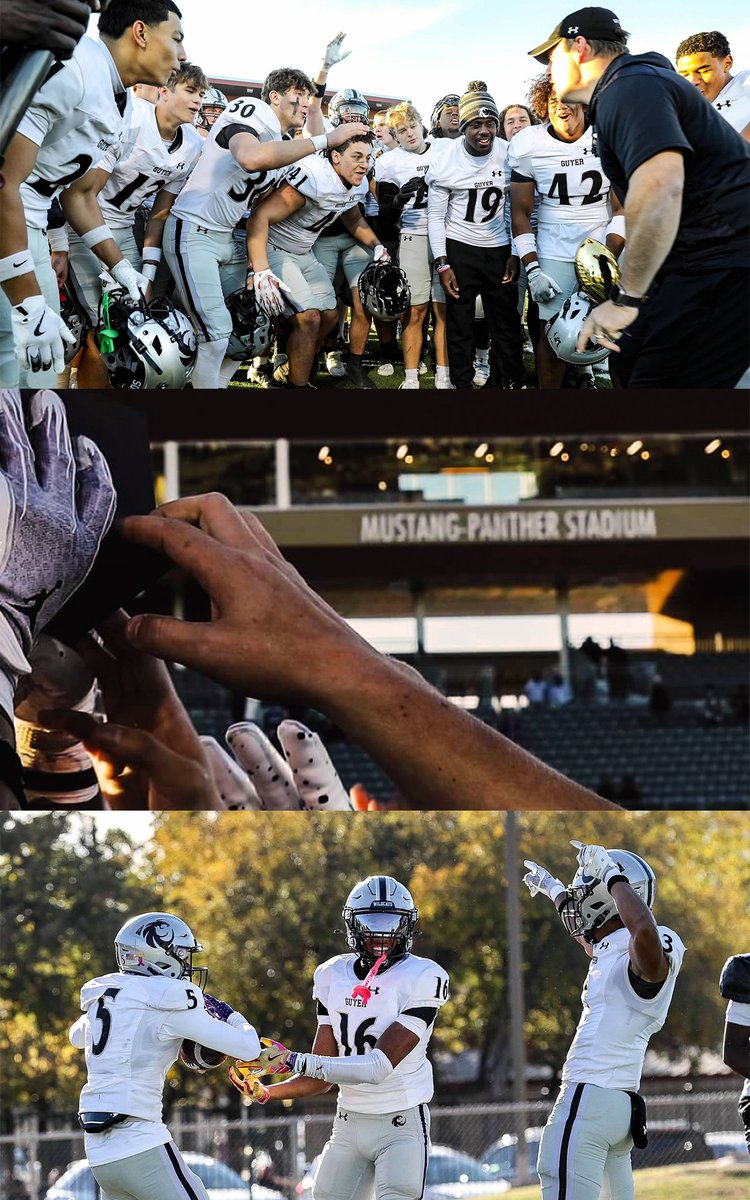 𝐕𝐈𝐂𝐓𝐎𝐑𝐘 𝐒𝐔𝐍𝐃𝐀𝐘: 𝐑𝐄𝐆𝐈𝐎𝐍𝐀𝐋 𝐒𝐄𝐌𝐈𝐅𝐈𝐍𝐀𝐋 𝐂𝐇𝐀𝐌𝐏𝐈𝐎𝐍𝐒𝐇𝐈𝐏 𝐄𝐃𝐈𝐓𝐈𝐎𝐍

#Southside | #DifferentBreed