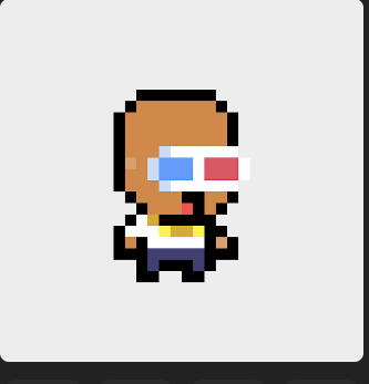 <a href="/morgpng/">morg 💭</a> <a href="/Grottos_sol/">Grottos</a> <a href="/Claynosaurz/">Claynosaurz</a> <a href="/MadLads/">Mad Lads</a> 🫡