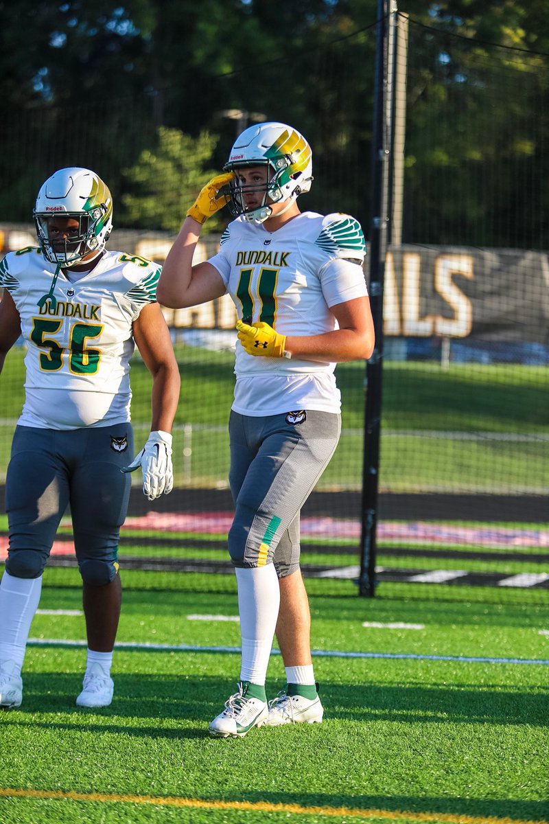 Tom Abel III (@coachabel92) on Twitter photo Available 2025 Owls π¦
#15 Phil Jones - All county RB <a href="/MLBPhillipJones/">Phillip Jones Jr</a> - RB/ LB - hudl.com/video/3/226190β¦
#8 Jadian Davis - <a href="/1biggerjayy/">Jadian Davis</a> - LB - 3.5 GPA hudl.com/video/3/194470β¦
#11 Caden Diamond - All County DE - hudl.com/video/3/161291β¦ Available 2025 Owls π¦
#15 Phil Jones - All county RB <a href="/MLBPhillipJones/">Phillip Jones Jr</a> - RB/ LB - hudl.com/video/3/226190β¦
#8 Jadian Davis - <a href="/1biggerjayy/">Jadian Davis</a> - LB - 3.5 GPA hudl.com/video/3/194470β¦
#11 Caden Diamond - All County DE - hudl.com/video/3/161291β¦