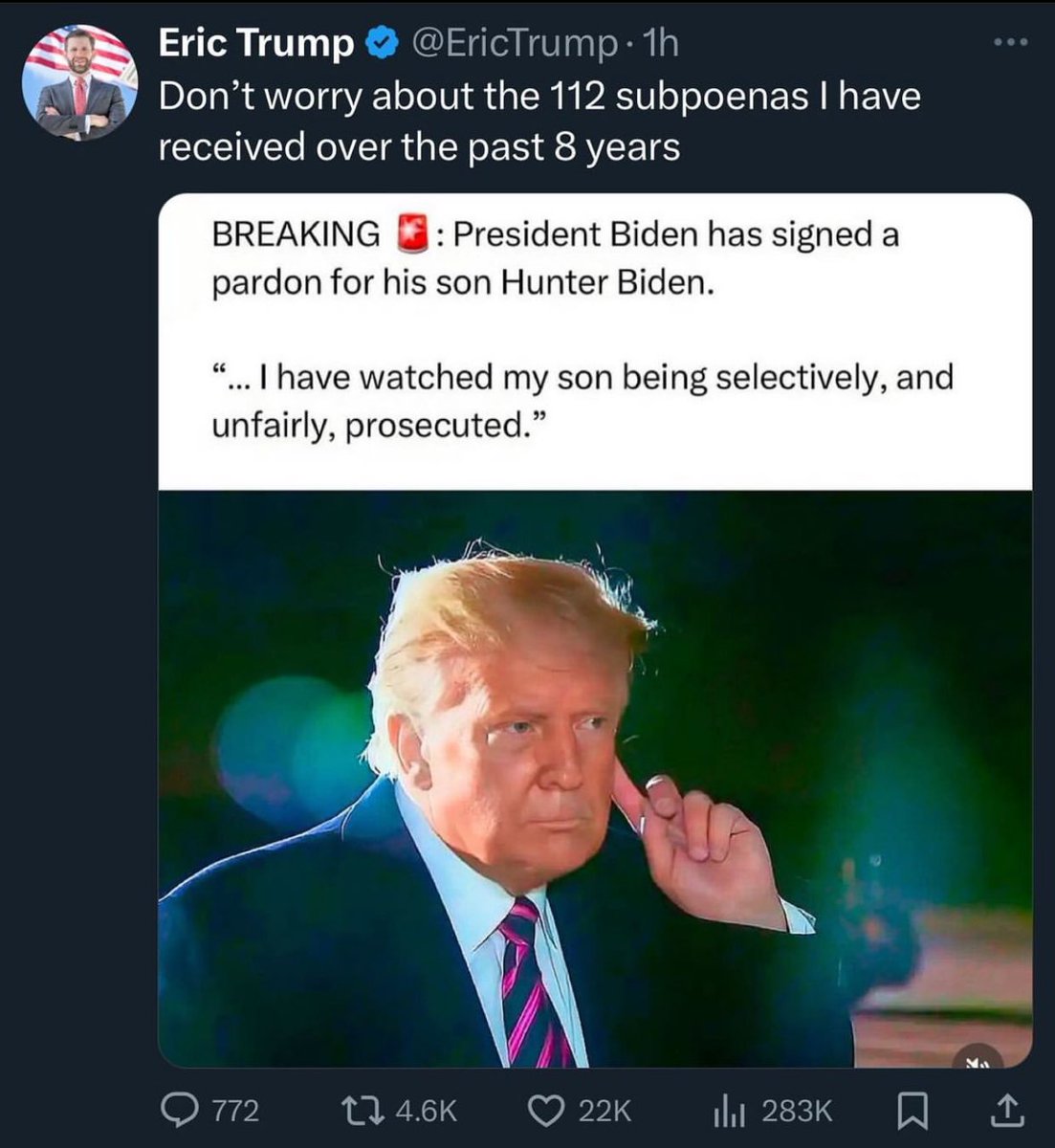 Maria 💋🦋MAGA2024🇺🇸 (@maria_maga2024) on Twitter photo 