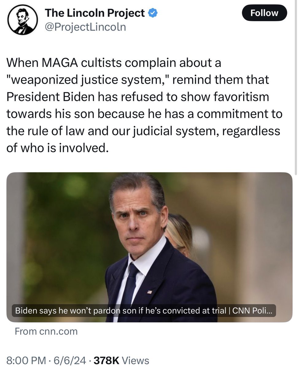 <a href="/elonmusk/">Elon Musk</a> This one takes the cake