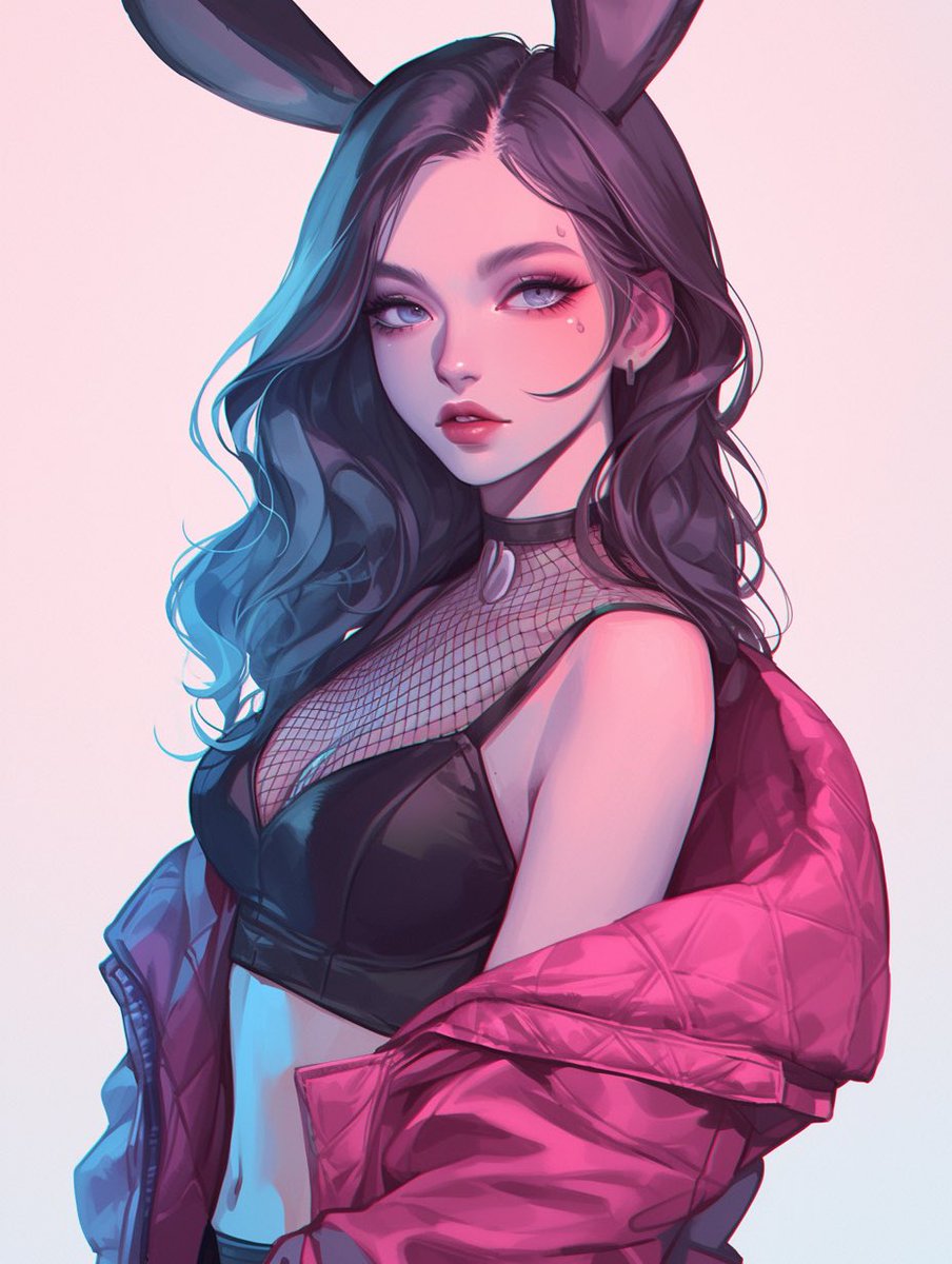 るるる (@RuRuRuAI3) / X