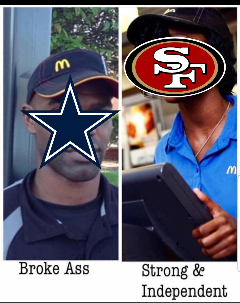 MartinTalkCowboys (@dak_4_mvp) on Twitter photo 