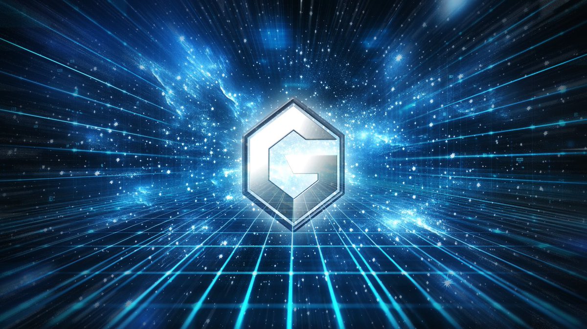 Infinitar_MOBA's tweet photo. 🚀 INFINITAR Play-to-Earn is LIVE! 🌟

Earn $INF & $IGT and exclusive rewards while enjoying immersive gameplay! 🎮💎  

🔹 How to Start:
1️⃣ Log in to your INFINITAR account  
2️⃣ Explore Play-to-Earn mode  
3️⃣ Play, earn, and win!  

Play now: https://t.co/g6NyZc8Qdu

#INFINITAR #PlayToEarn #GameOn #GameFi #MOBA #Web3 #CommunityFirst #CommunityLove #CommunityPower #P2E #LaunchAlert