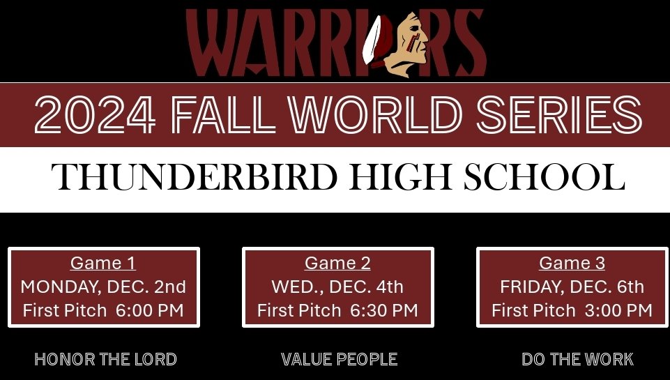 NelsonUWarriors's tweet photo. Come out and get a glimpse of your 24-25 Warriors! https://t.co/dZ3mRqjEPa