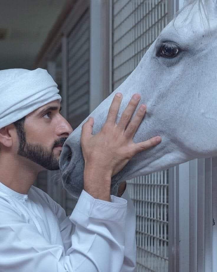 I love you all ❤️❤️❤️❤️