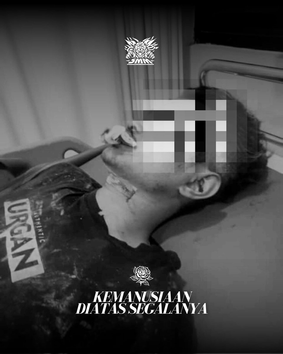 <a href="/MafiaWasit/">Komisi Wasit</a> Monggo Mbah,Matursuwun 💙