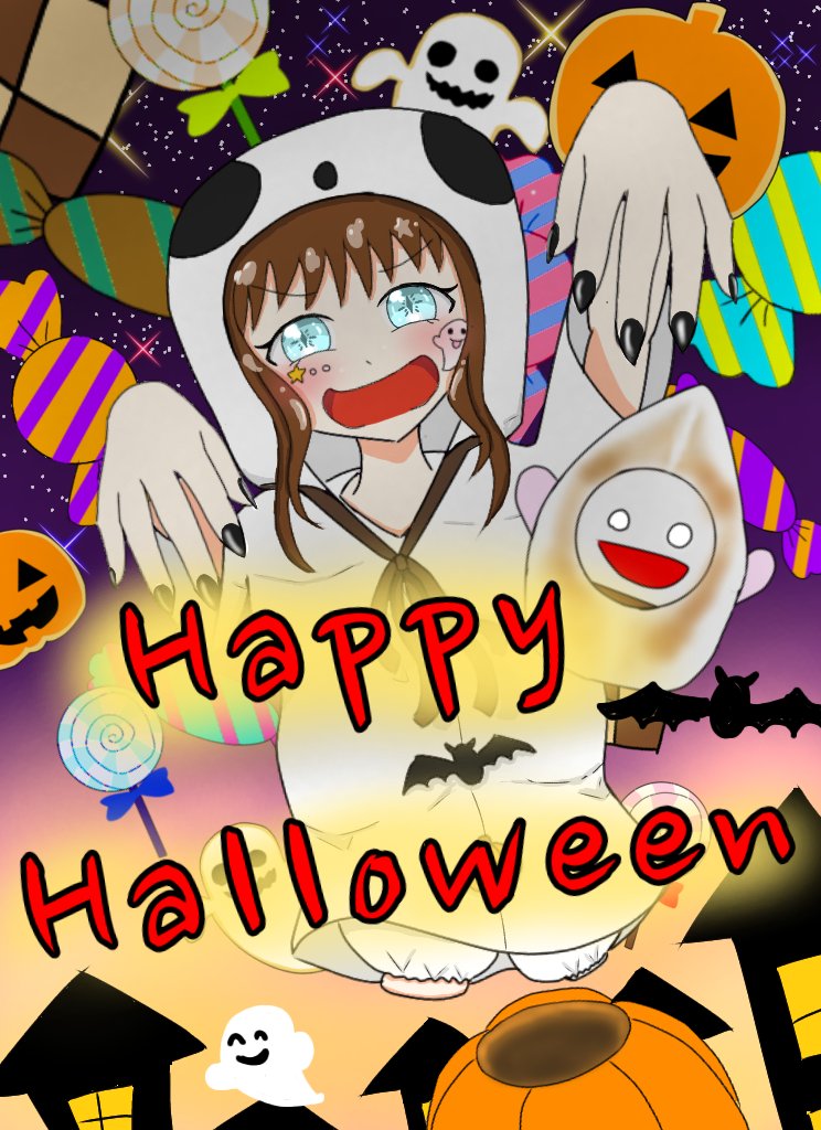 Hoshimi0401's tweet photo. #自己紹介 
こんにちは、ホシミと言います
暇なときにゆるゆるイラスト描いています。よろしくね(*ﾟ▽ﾟ)ﾉ
#絵描きさんと繋がりたい
#イラスト
#絵柄が好みって人にフォローされたい https://t.co/9VDymc0ODP