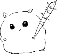 nooohamദ്ദി ˉ͈̀꒳ˉ͈́ )🍑 (@acchammaaaru) on Twitter photo 