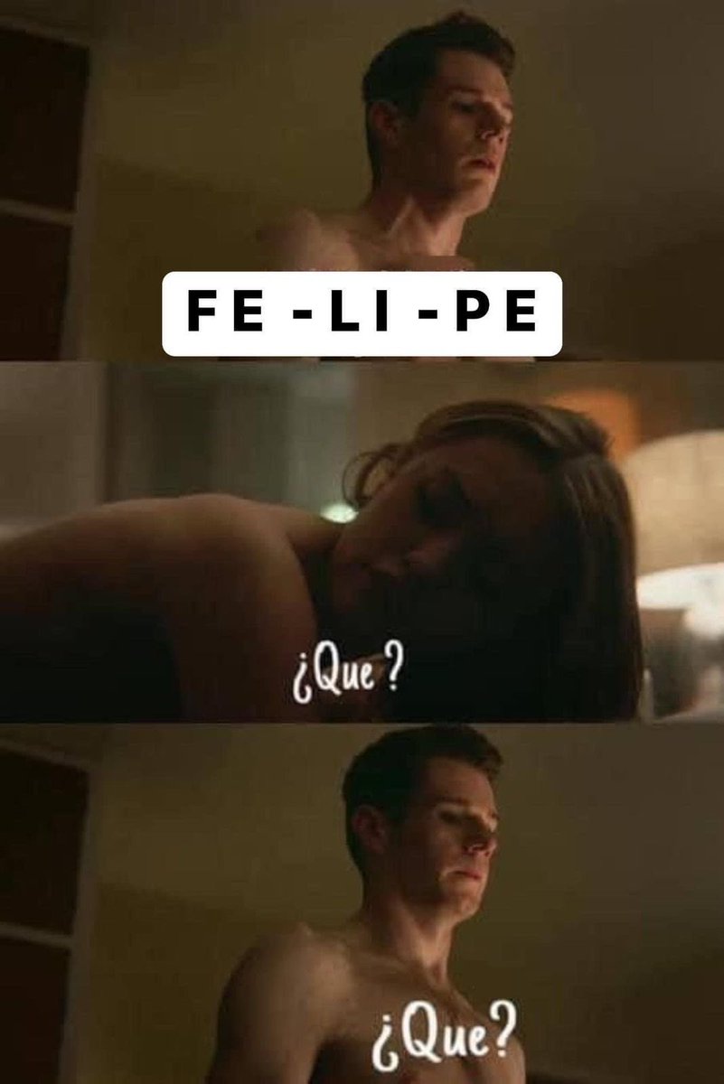 Capture Bizarre® (@capturebizarre) on Twitter photo 