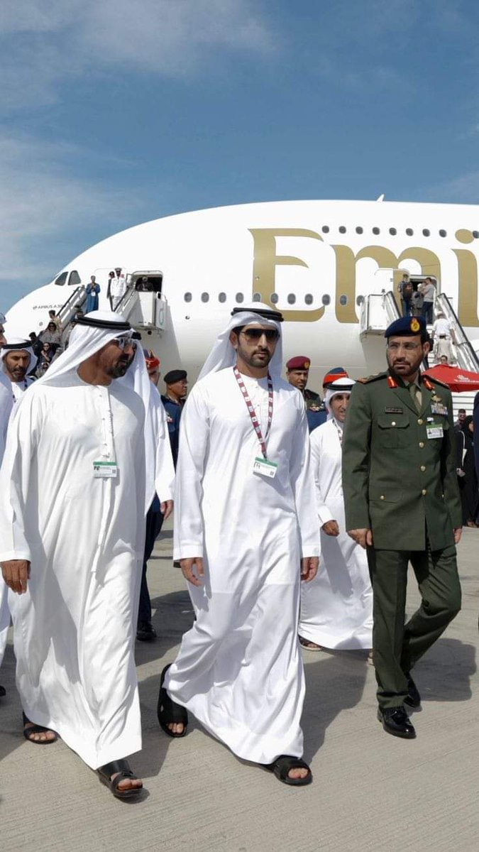 Prince Hamdan fan 1 (@1_prince3166) on Twitter photo 