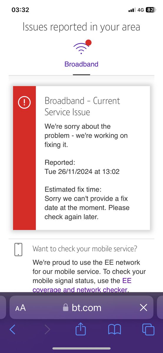 Jessica Bates tweet media