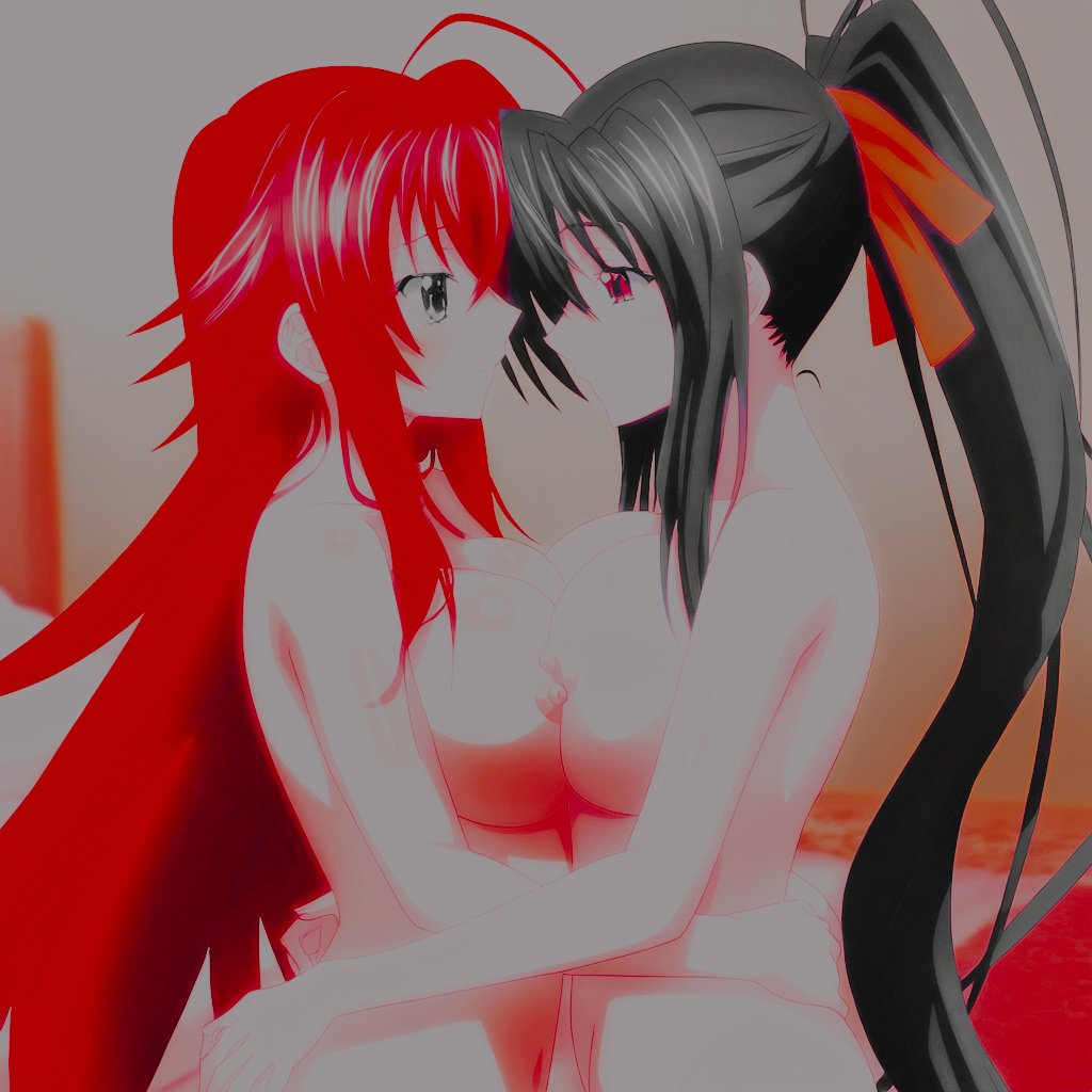 ㅤ   prefiere otro tipo de 𝐚𝐜𝐭𝐢𝐯𝐢𝐝𝐚𝐝𝐞𝐬 con su rey. ꨄ