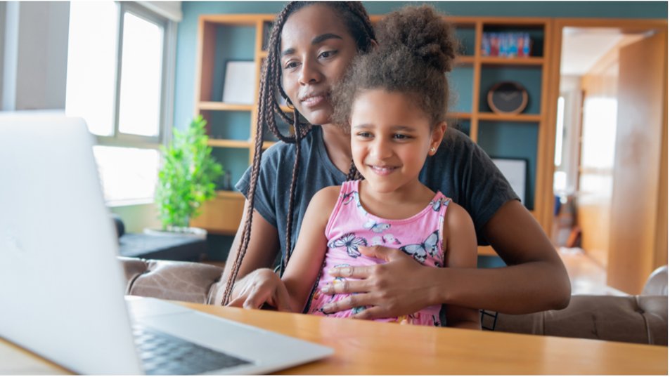 Health Translation Queensland (@healthtqld) on Twitter photo Hybrid webinar: Future-proofing health care ā integrating technology, data and the human touch. 6 Dec 2024, 11:30am - 1pm. Join <a href="/qldhealth/">Queensland Health</a> and <a href="/awscloud/">Amazon Web Services</a> for insights from 2 US-based experts on tech trends and workforce reskilling in health care. Register: bfrank.live/events/67 Hybrid webinar: Future-proofing health care ā integrating technology, data and the human touch. 6 Dec 2024, 11:30am - 1pm. Join <a href="/qldhealth/">Queensland Health</a> and <a href="/awscloud/">Amazon Web Services</a> for insights from 2 US-based experts on tech trends and workforce reskilling in health care. Register: bfrank.live/events/67