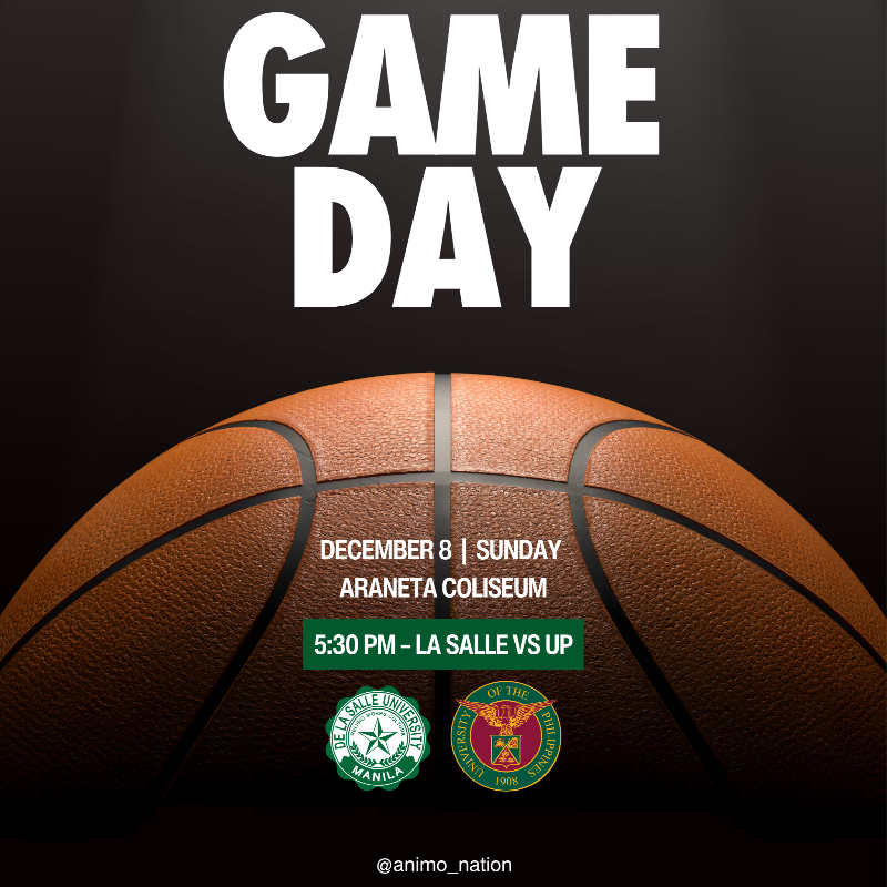 Animo Nation tweet media