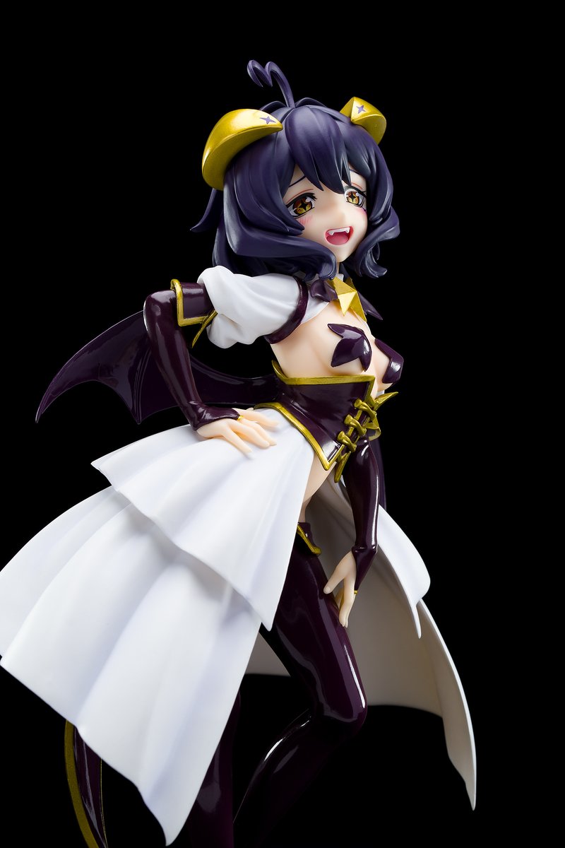 グッドスマイルカンパニー「POP UP PARADE 魔法少女にあこがれて