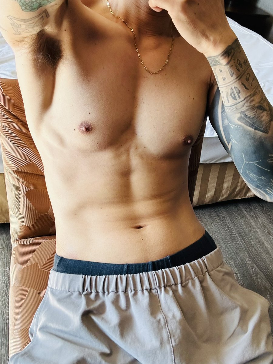 最近工作壓力太大，暫時不約