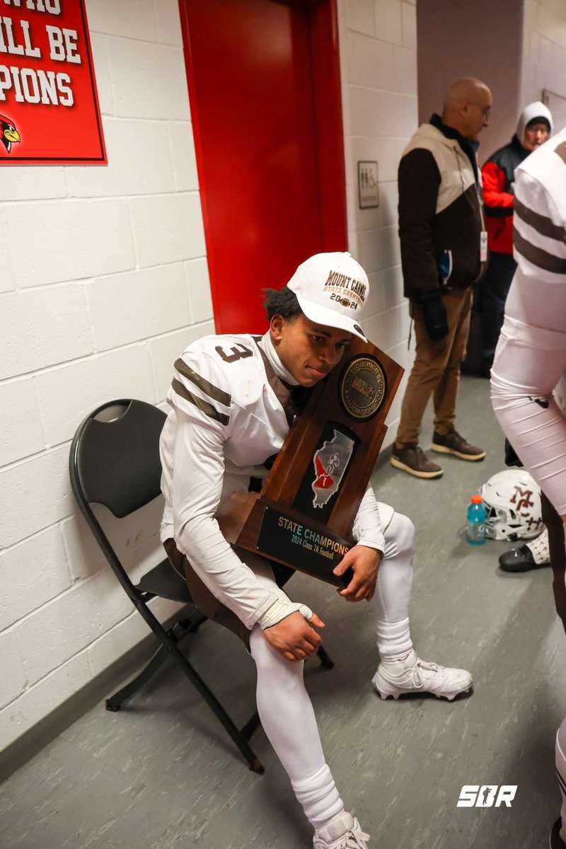 HavyPayne tweet media