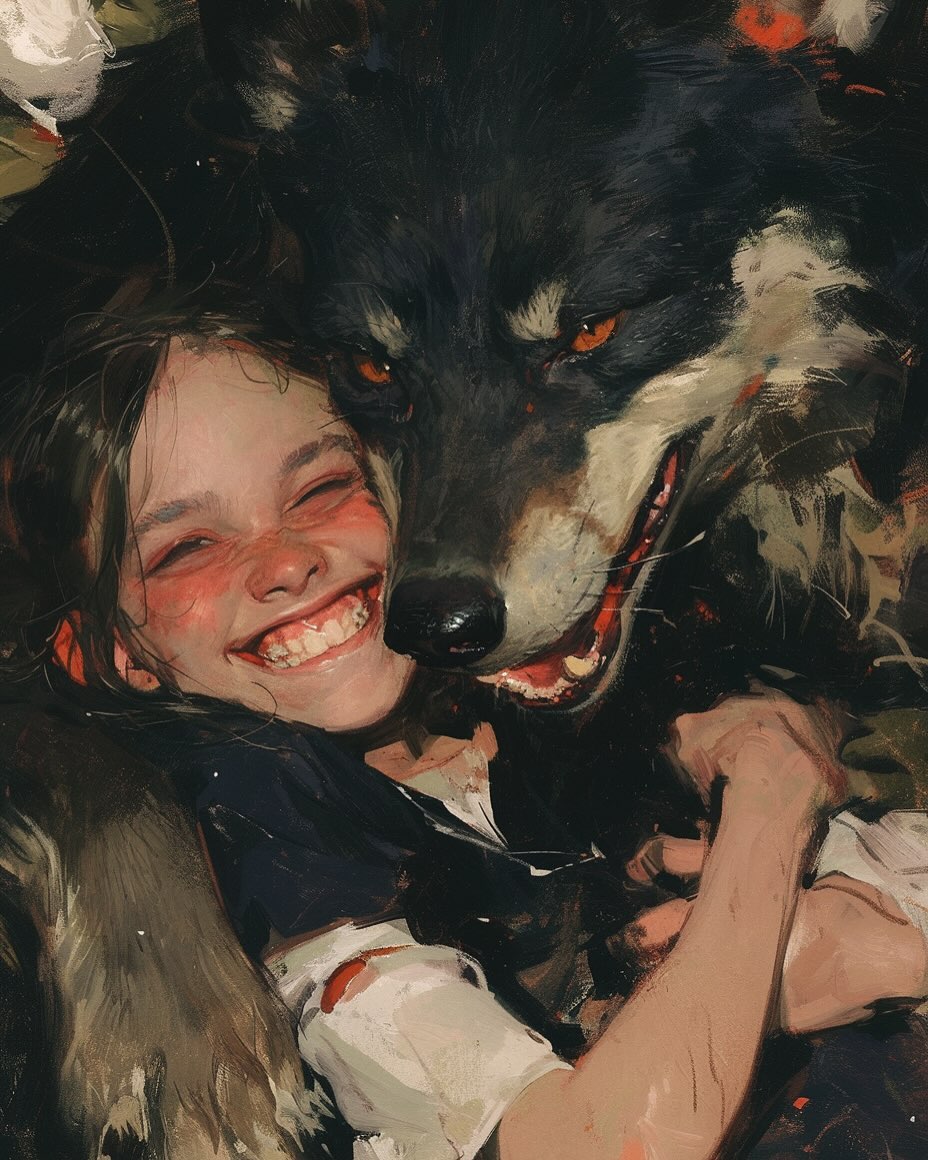 گَوَزنِ مَست (@gavaznemast) on Twitter photo 