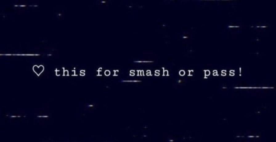 Know what, let’s have some fun!

Retweets are welcome and appreciated!