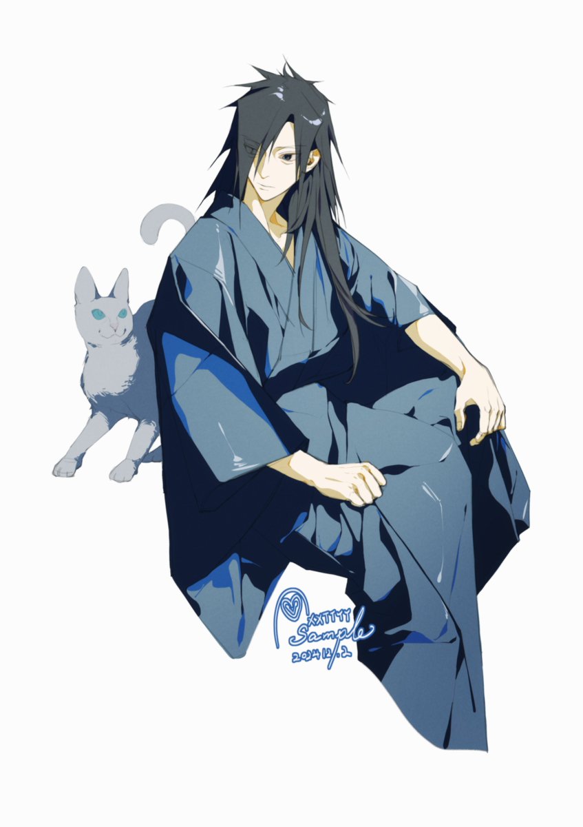 O0oXXTTYYo0O's tweet image. #うちはマダラ #NARUTO